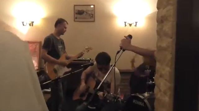 "ТуткактуТ" - За того парня