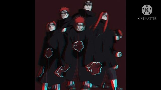 Kim Dracula -Paparazzi