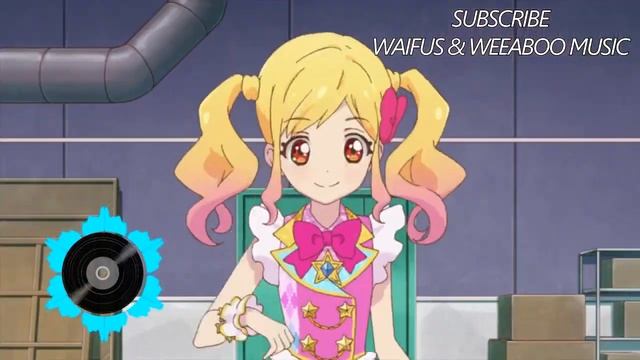 サクラSAKURA-LEE - Family Tree [Future Funk]