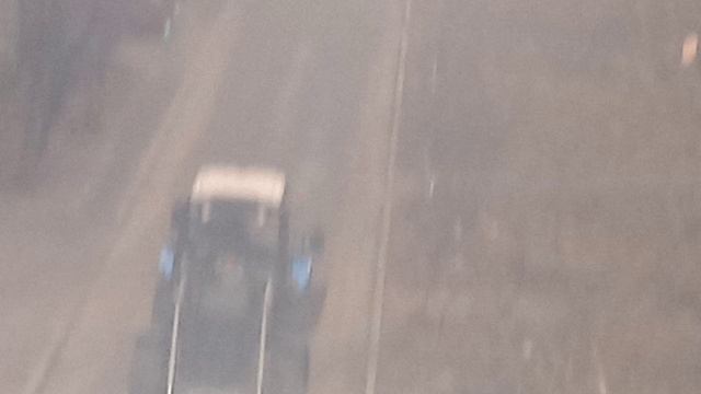 VID_20250120_093914.mp4