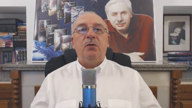 Почему мы до сих пор не общаемся с нашими разумными соседями_