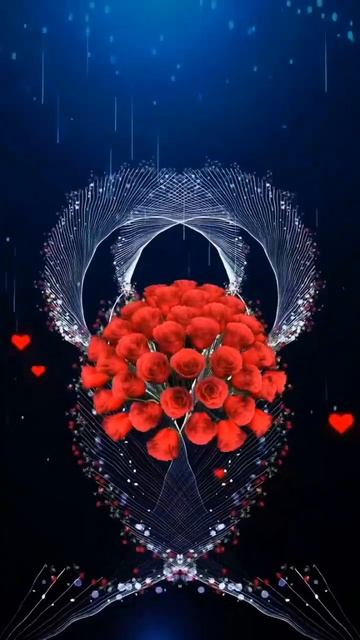 💥🌹🌹🌹🌹🌹🌹🌹🌹🌹🌹🌹🌹🌹🌹🌹