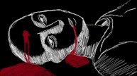 death proba