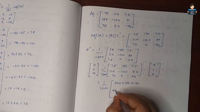 Determinants | Miscellaneous | Q.No : 7, 8 & 9 | Chapter 4 | Class 12 | NCERT | Maths | Tamil