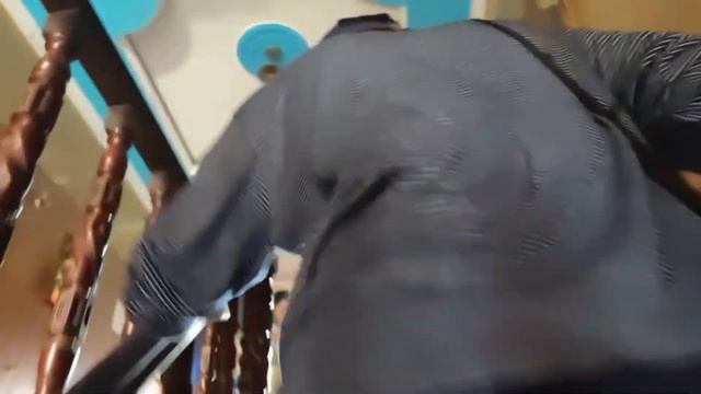 Cheapest Room in Lahore | Best and Cheap Hotels Room in Lahore | Lahore Hotel Rooms Rent | 76