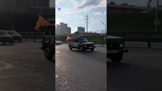 https://clck.ru/3GSDMa