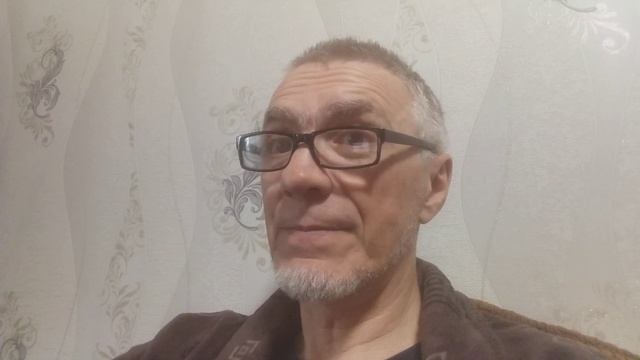 🎾1/8 СВИТОЛИНА-СОБОЛЕНКО | АЗАРЕНКО-САККАРИ |ОСТАПЕНКО-ШРАМКОВА |КОЛЛИНЗ-БЕГУ 13.05.24. РИМ ПРОГНОЗ