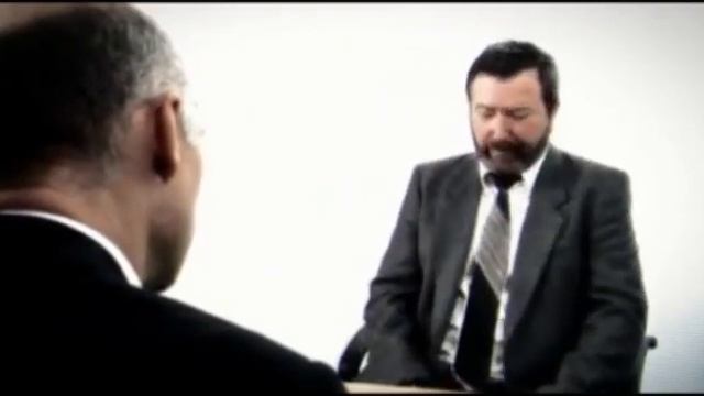 6000 пунктов для неба