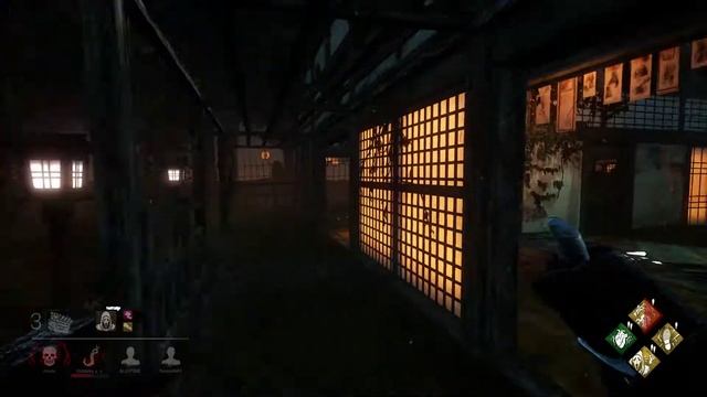 Dead by Daylight 2020 03 22 19 17 06 16