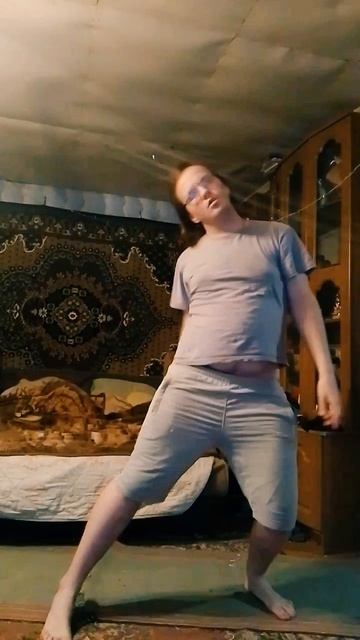 1000024918.mp4