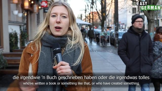 Was ist deine Lieblingsapp?