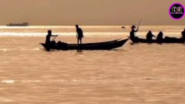 এক আকাশের তারা।।  শাহেদ শেখ।। #Ayub Bacchu #Ek akasher tara tui eka gunish na।।#Shwkat # Sangita #