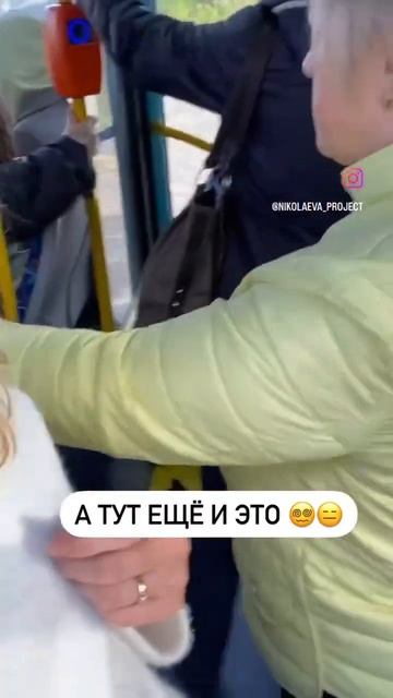 #декрет #мамаблог #мамавдекрете #выгорание #декретныйотпуск