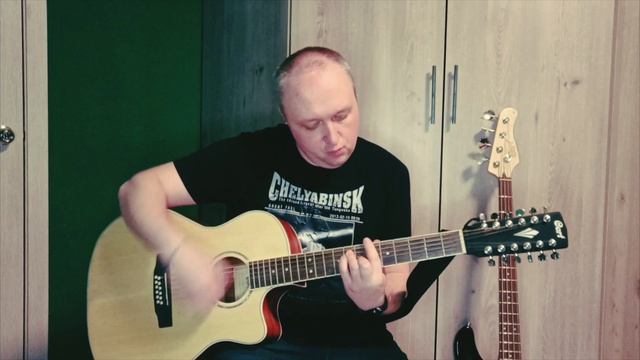 Кино - Каждую ночь