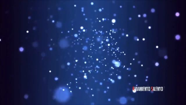 Al sicuro in Te   Quando la tempesta arriverà