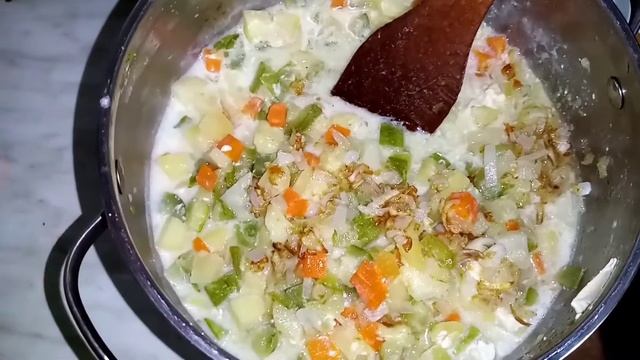 Самий смачний осінній суп з броколі і кабачка.Суп пюре з броколі.Легенький суп пюре