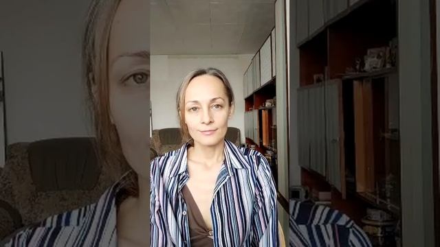 Волшебные пятиминутки привычки, способные поменять всё, для здравомыслящих взрослых и детей, ч. 3