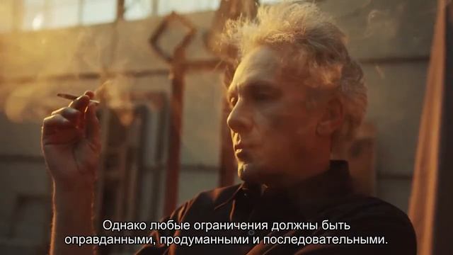Производители табака ожидают от Минздравсоцразвития разъяснений