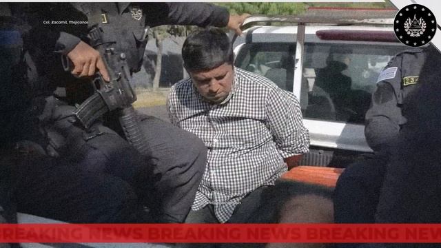 Noticias de El Salvador Hoy