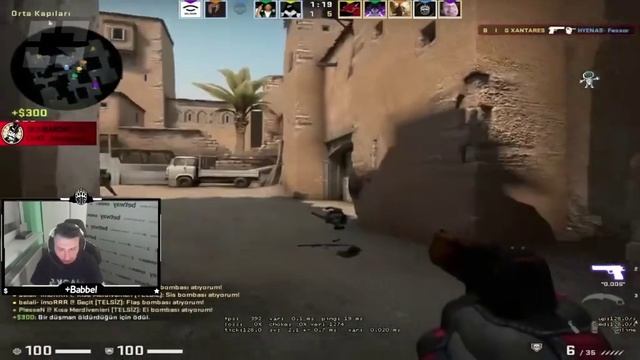 1000005354.mp4