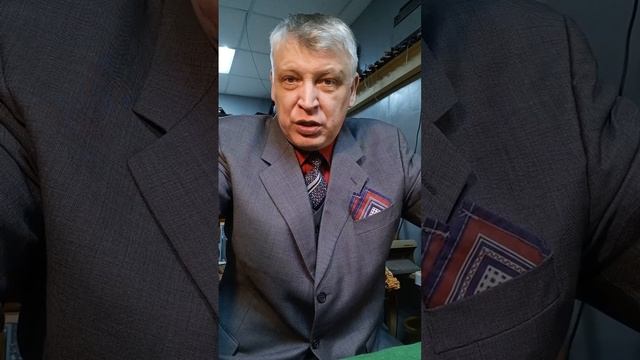 "Сказка о рыбаке и рыбке" - альтернативный взгляд на персонажей сквозь призму семейной жизни.