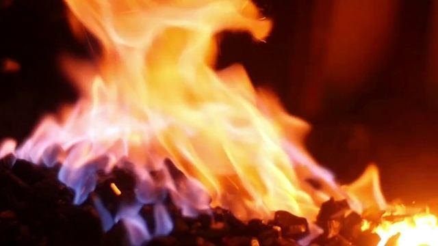 Meizu PRO 6 Plus - Exquisite micro-arc design