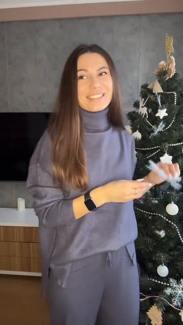 Больше юмора на канале!