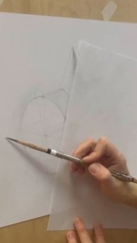 Процесс