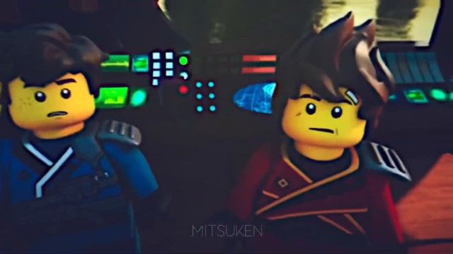 kai edit- tiimmy turner