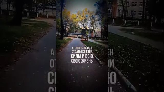 Главные задачи женщины