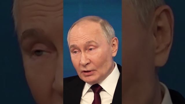 Онлайн