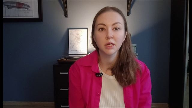 ОСТОРОЖНО, МОШЕННИКИ! Урок по финансовой грамотности для детей начальных классов