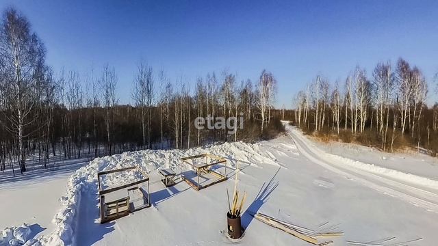 3985214
