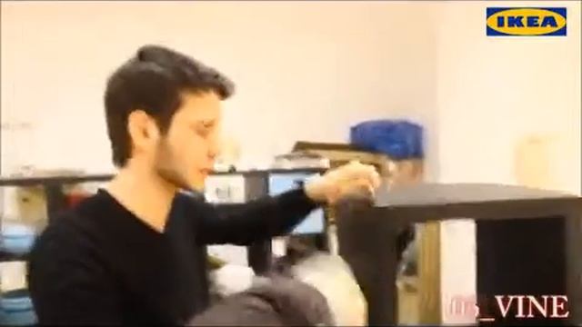 Папай во1