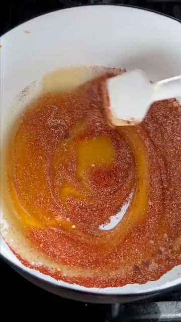 try it must #shortfeed #viral #trending #shorts #cooking