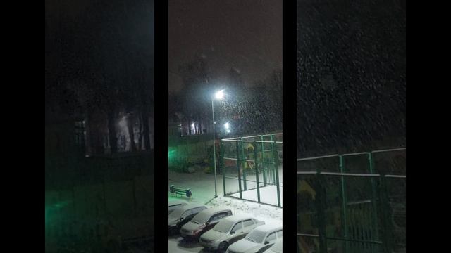 18.02.25.