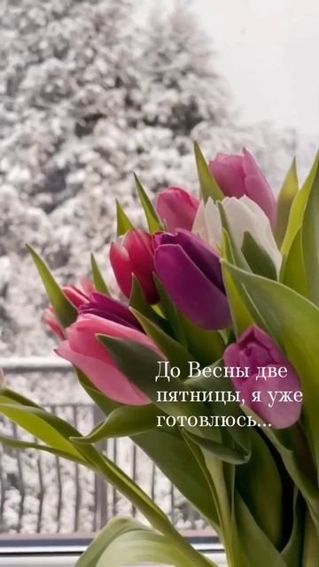 Буды радовать вас цветами, девушками и танцами Мужчин