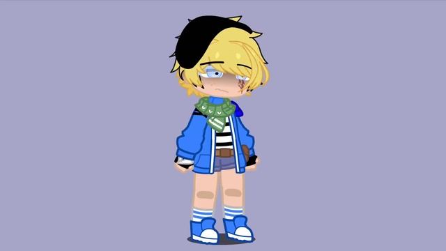 []”what was Ranboo before they died?”[]TSD[]Allium duo angst :([]
