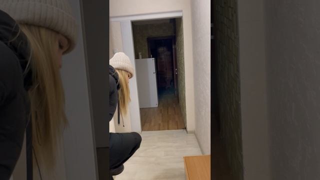 Верификация