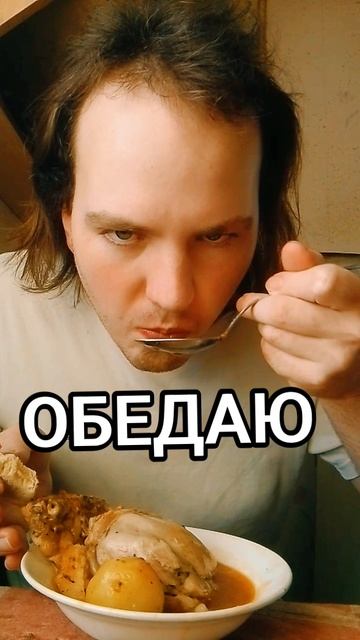1000024979.mp4