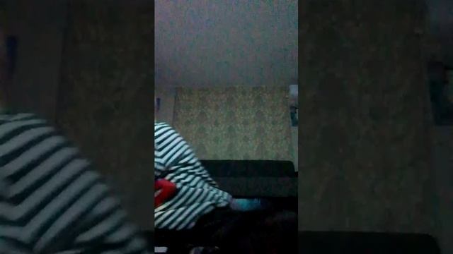 схемы 12-20