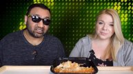 Stouffer's Cheddar Potato Bake Review
