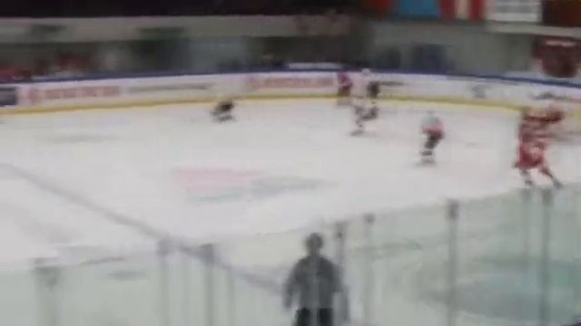 24.47   Анисин (Головков, Панарин) -- 2:1