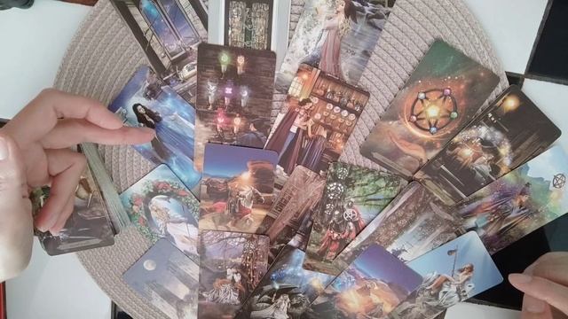 Беспорядки во Франции продолжаются, чем закончатся?