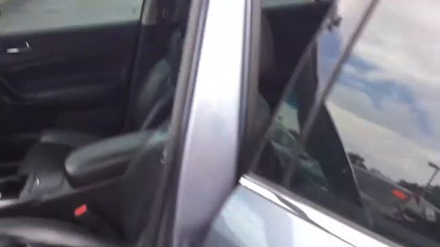 PRE-OWNED 2010 NISSAN MAXIMA SV- Gordie Boucher Nissan Of Greenfield