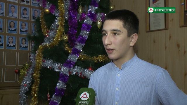 31122020 СЕГОДНЯ И ЗАВТРА НОВОГОДНИЙ ВЫПУСК