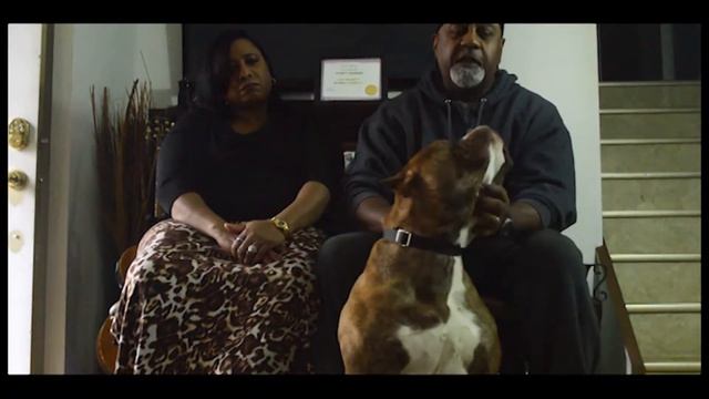 2018 Turner's Big Boy BullDog's/Bane