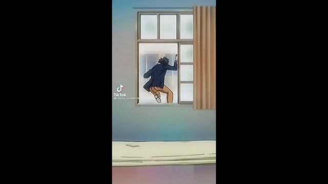 -⚙Реакция команды да не седой я это пепельный на ТТ🔥-Наруто_🍪{ÙwÚ_Coökieš}🍪Ориг.