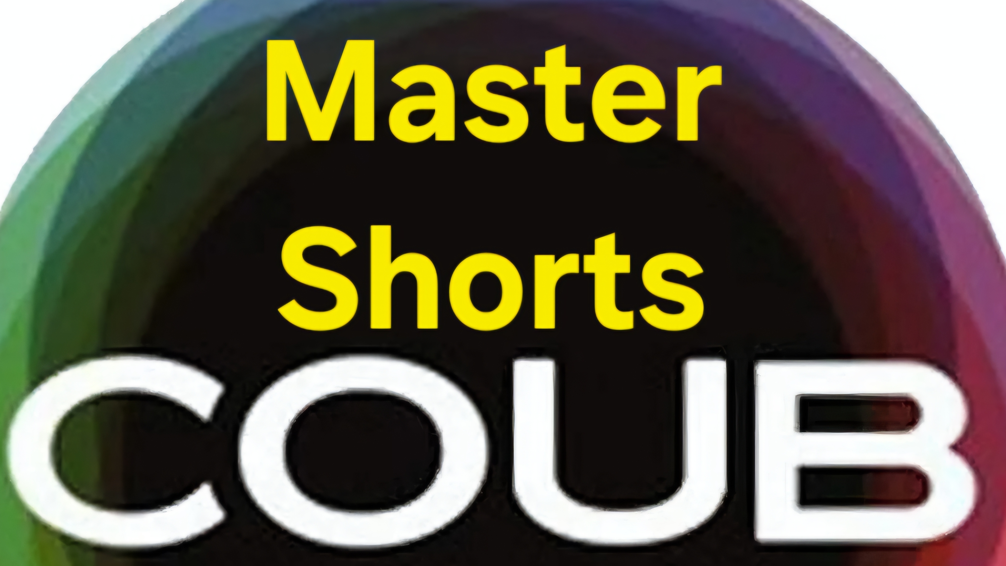 Сборка приколов от MasterShorts Coub