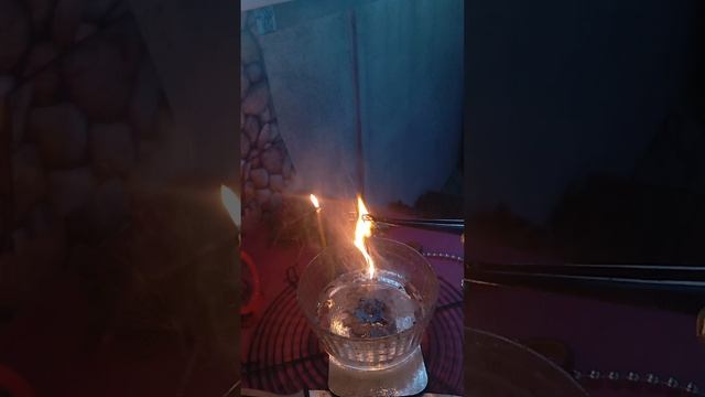 КТО ПИТАЕТСЯ ВАШЕЙ ЭНЕРГИЕЙ 😱